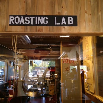 81301 Coffee House and Roasters - Coffee & Tea Near Me - Durango, Colorado 81301 Coffee House and Roasters - Coffee & Tea Near Me - Durango, Colorado