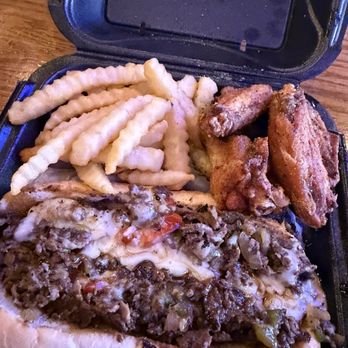Hungry AF - Burgers Near Me - Atlanta, Georgia Hungry AF - Burgers Near Me - Atlanta, Georgia