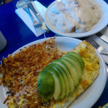 Big Daddy Ross's Cafe - Breakfast & Brunch Near Me - Bay Point, California Big Daddy Ross's Cafe - Breakfast & Brunch Near Me - Bay Point, California