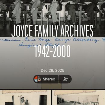 Everlasting Images - Digitize your family legacy - Digitizing Services Near Me Everlasting Images - Digitize your family legacy - Digitizing Services Near Me