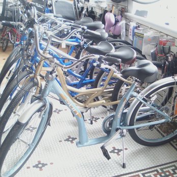 Arnold's Bikes & Trikes - Pedal Forward Comfort Bikes - Bike Repair/Maintenance Near Me - Thomson, Illinois Arnold's Bikes & Trikes - Pedal Forward Comfort Bikes - Bike Repair/Maintenance Near Me - Thomson, Illinois