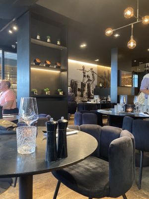 Alexandra🇧🇪 by null