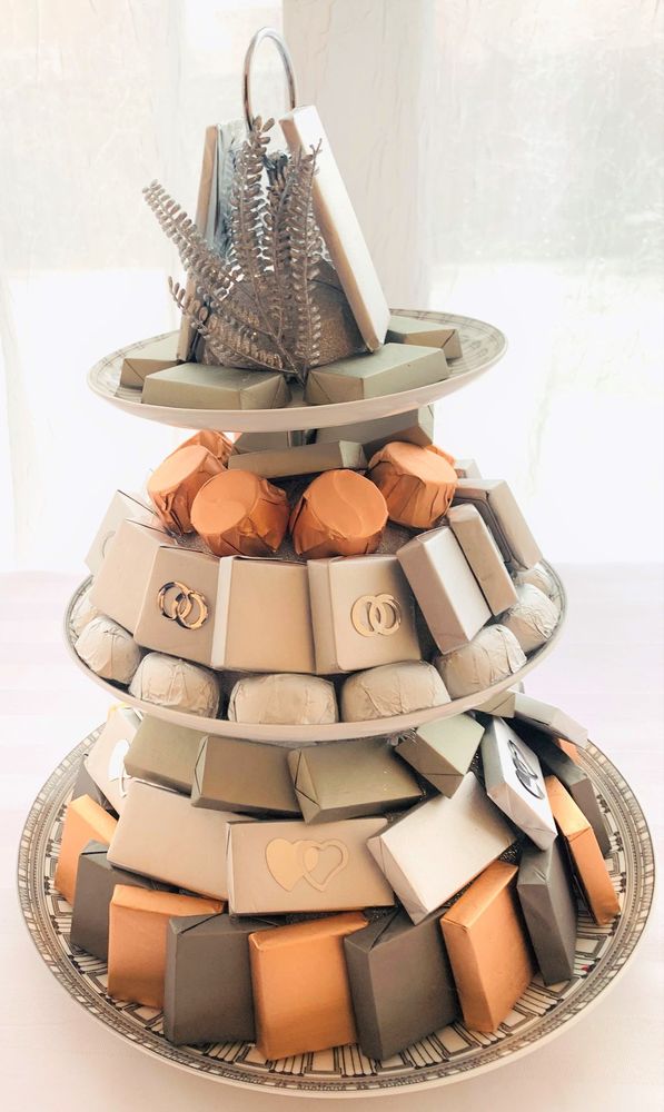 MR.CHOCOLATE Updated July 2024 29 Photos 3945 Milkwood Crescent