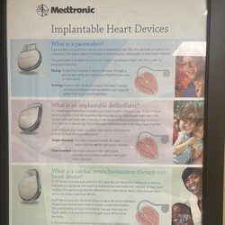 Louisiana Cardiology Associates - Information