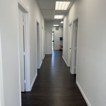 X H Massage - Hallway - Massage Near Me - Anaheim, California X H Massage - Hallway - Massage Near Me - Anaheim, California
