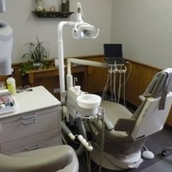 Loree S Nicholas, DDS