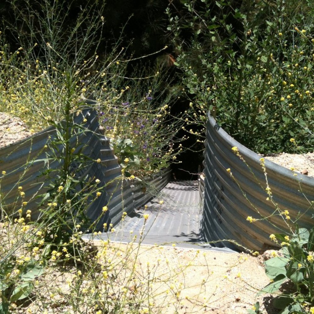 Millard Canyon - Parks Near Me - Altadena, California Millard Canyon - Parks Near Me - Altadena, California