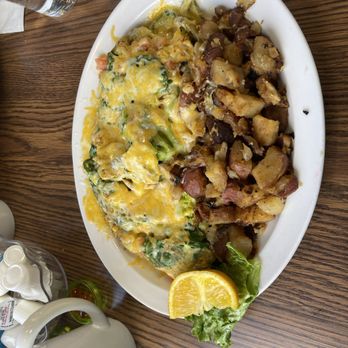 PJ & CO RESTAURANT & SALOON - Updated March 2025 - 791 Photos & 701 ...