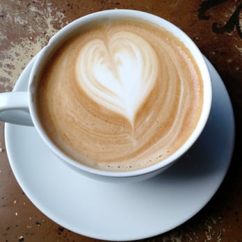 Java Station - Coffee & Tea Near Me - Santa Barbara, California Java Station - Coffee & Tea Near Me - Santa Barbara, California