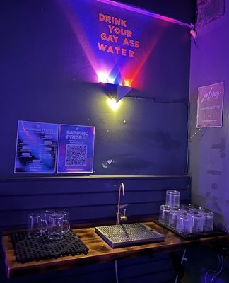 Jolene’s Bar and Restaurant by null Jolene’s Bar and Restaurant by null