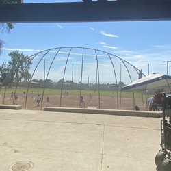 Joe Herb Park - Field 2