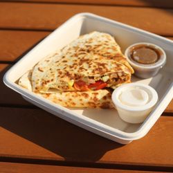 Surfside Taco Stand