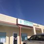 Photo of T.J."s Evergreen Herbal Market