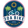 Photo of 30A Bike Rentals