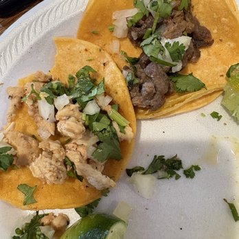 El Rey Del Mariscos - Pollo and asada tacos - Seafood Near Me - Fort Worth, Texas El Rey Del Mariscos - Pollo and asada tacos - Seafood Near Me - Fort Worth, Texas