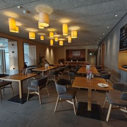 Hotel Lindenwirt - 2.8.2026 Spa- Bistro