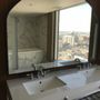 Kaplan Glass & Mirror