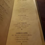 Photo of Shanghai Tunnel - Portland, OR, United States. Darjeeling limited was great.