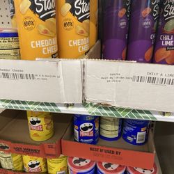 Dollar Tree