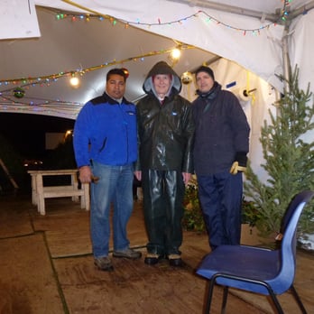 Lions Christmas Tree Lot - Community Service/Non-Profit Near Me - Vancouver, British Columbia Lions Christmas Tree Lot - Community Service/Non-Profit Near Me - Vancouver, British Columbia