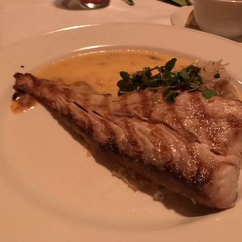 Chart House - Non traditional Thanksgiving dinner! Lemon laced tandoori mahi - Seafood Near Me - Stateline, Nevada Chart House - Non traditional Thanksgiving dinner! Lemon laced tandoori mahi - Seafood Near Me - Stateline, Nevada