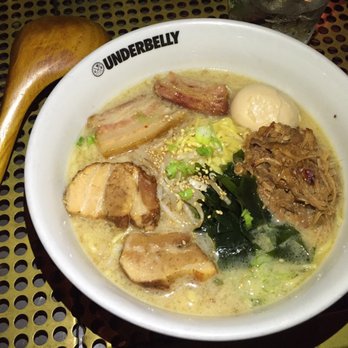 Underbelly - Bars Near Me - San Diego, California Underbelly - Bars Near Me - San Diego, California