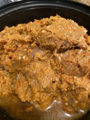 Guru Groceries and Chaat House by null