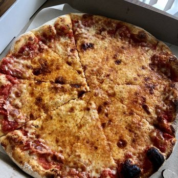 Chi Chi's Pizza - Spicy Cheese Pizza - Pizza Near Me - Northridge, California Chi Chi's Pizza - Spicy Cheese Pizza - Pizza Near Me - Northridge, California