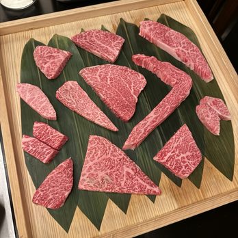 HYUN - Korean Near Me - New York, New York