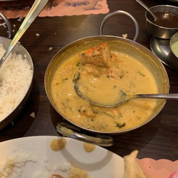 Curry Mango - Mango Curry Mango Chicken Curry - Indian Near Me - Lakeland, Florida Curry Mango - Mango Curry Mango Chicken Curry - Indian Near Me - Lakeland, Florida