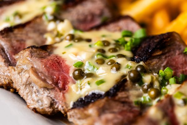 The Local ATX by null