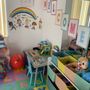 Little Angel's Family Daycare