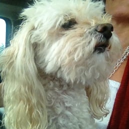 On our way to marys!! On our way to marys!!
