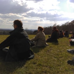European Institute of Applied Buddhism - eiab