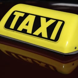 Access Taxi