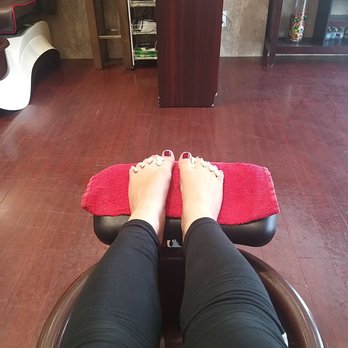 Yen's Nails - Nail Salons Near Me - Los Angeles, California Yen's Nails - Nail Salons Near Me - Los Angeles, California