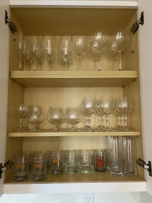 bar + wine cellars - Home to Sanctuary offers you services to declutter, reorganize, and repurpose areas of your home to transform your home into a place of comfort and peace. We can support you in co-creating a vision for your home centered around joy, abundance, and connection. Our services create a refuge for peace, relaxation, and gathering.
With each service appointment, we are committed to getting to know who you are to ensure that our offerings are maximized for your unique lifestyle. We aim to tailor and match how we organize around your day-to-day so that organizational systems are integrated into your lifestyle.
Our in-person service territory covers Southern California - primarily Orange County + Los Angeles County. bar + wine cellars - Home to Sanctuary offers you services to declutter, reorganize, and repurpose areas of your home to transform your home into a place of comfort and peace. We can support you in co-creating a vision for your home centered around joy, abundance, and connection. Our services create a refuge for peace, relaxation, and gathering.
With each service appointment, we are committed to getting to know who you are to ensure that our offerings are maximized for your unique lifestyle. We aim to tailor and match how we organize around your day-to-day so that organizational systems are integrated into your lifestyle.
Our in-person service territory covers Southern California - primarily Orange County + Los Angeles County.