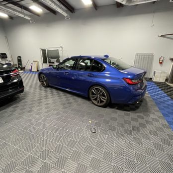 JC Pro Tint - Car Window Tinting Near Me - Summerville, South Carolina JC Pro Tint - Car Window Tinting Near Me - Summerville, South Carolina