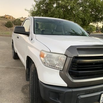 Resurrect Auto Detailing - Auto Detailing Near Me Resurrect Auto Detailing - Auto Detailing Near Me
