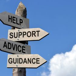 Holistic Counseling - The Holistic Counseling Center of Long Island