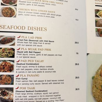 Bangkok Garden - Menu picture - Thai Near Me - Norfolk, Virginia Bangkok Garden - Menu picture - Thai Near Me - Norfolk, Virginia