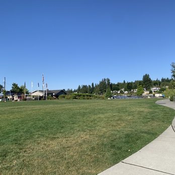 North Cove Park - Large grassy area. - Parks Near Me - Lake Stevens, Washington North Cove Park - Large grassy area. - Parks Near Me - Lake Stevens, Washington