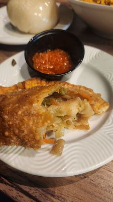 Choukouya Resto-Bar by null