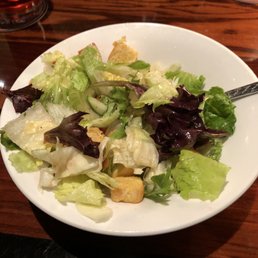 Salad Salad