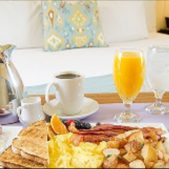 Its Room Service - ItsRoomService247.Com - Food Delivery Services Near Me - Los Angeles, California Its Room Service - ItsRoomService247.Com - Food Delivery Services Near Me - Los Angeles, California