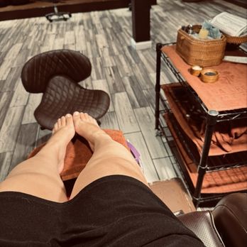 Nature Love Salon - Nail Salons Near Me - Sacramento, California Nature Love Salon - Nail Salons Near Me - Sacramento, California