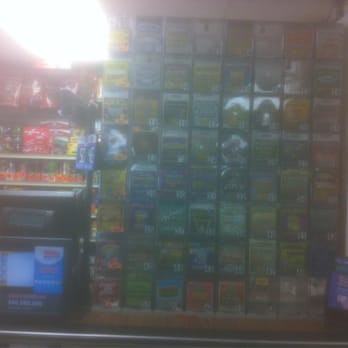 E & E Market - lottery - Grocery Near Me - Columbus, Ohio