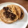 Taco House gift card