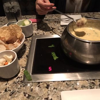 The Melting Pot - cheese fondue - Fondue Near Me - Arlington, Texas The Melting Pot - cheese fondue - Fondue Near Me - Arlington, Texas