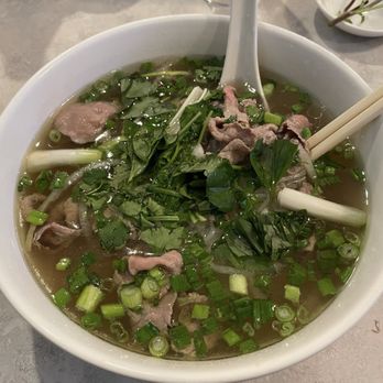 Saigon Restaurant - Pho tai - Vietnamese Near Me - Albuquerque, New Mexico Saigon Restaurant - Pho tai - Vietnamese Near Me - Albuquerque, New Mexico